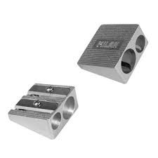 Rezač Milan Metal Dupli 80035