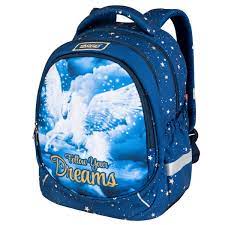 Ranac Target Superlight Petit Soft 27630 Pegasus 2023