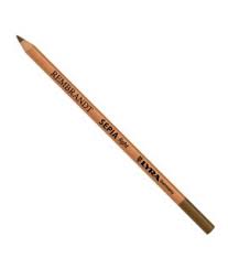 Rembrandt Sanguine Dry 2050158
