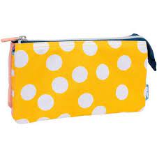 Pernica Milan Prazna 5 Pocket Swims2 081133SM2