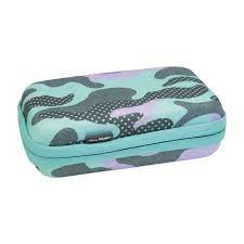 Pernica Camouflage Milan 08874GM