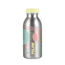 Termos Boca 354ml Milan 643012SL