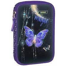 Pernica Target Puna Multy Mistic Batrfly 27177 2023