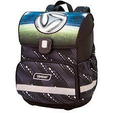 Ranac Target GT Click 27601 Football Action 2023