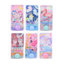 Igra Strpljenja U Vodi Ring Bubbles 24368