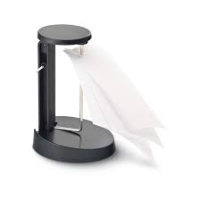 Memo Holder Sa Iglom Mas 0804