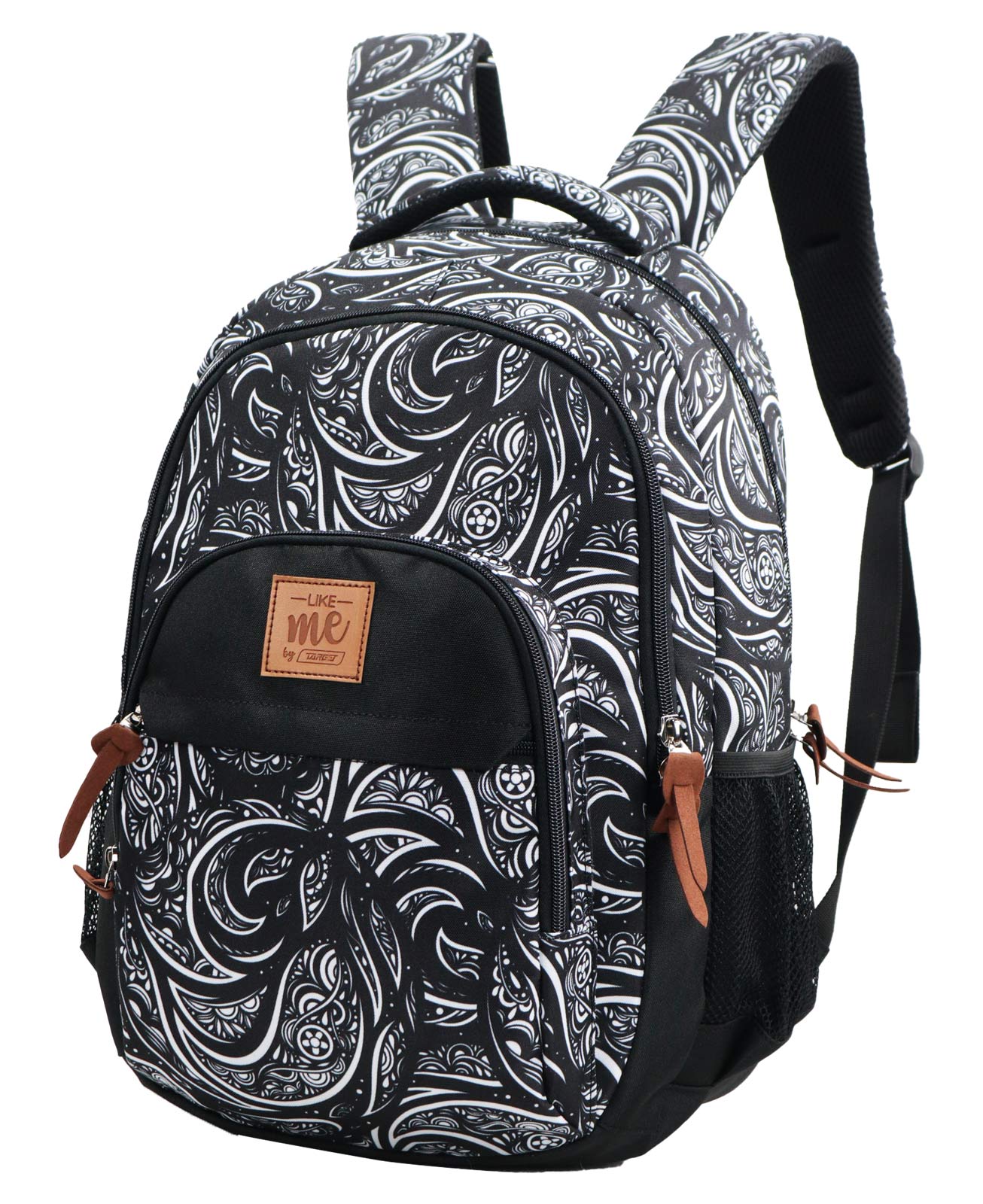 Ranac Target Like Me 27771 Tribal 2023