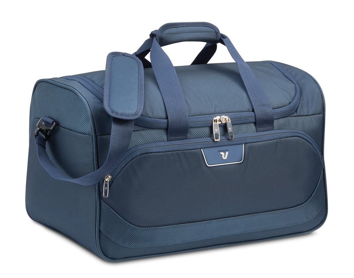 Putna Torba Joy 41620523 Plava RV