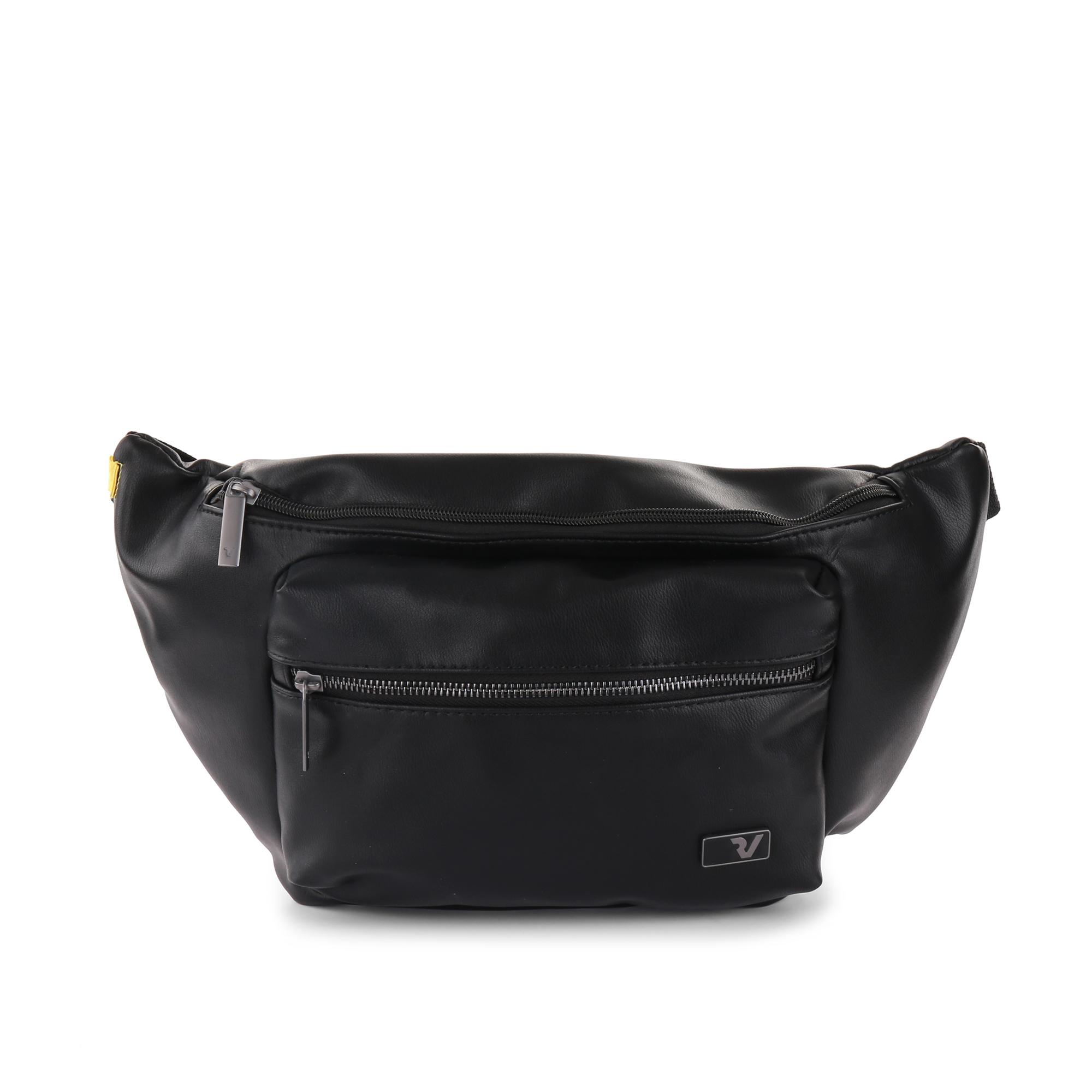 Torba Oko Struka Brooklyn 41205301 Nero VR