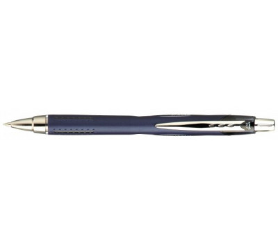 Uni Roler SXN-217 Crni