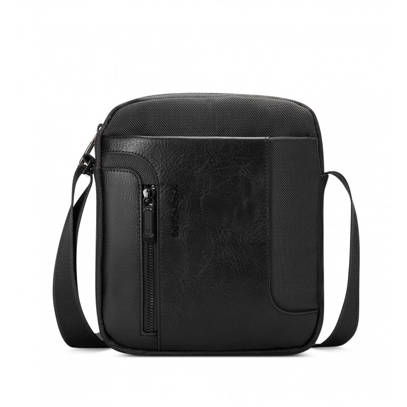 Torba Muška Panama 4.0 Crna 40089201 RV