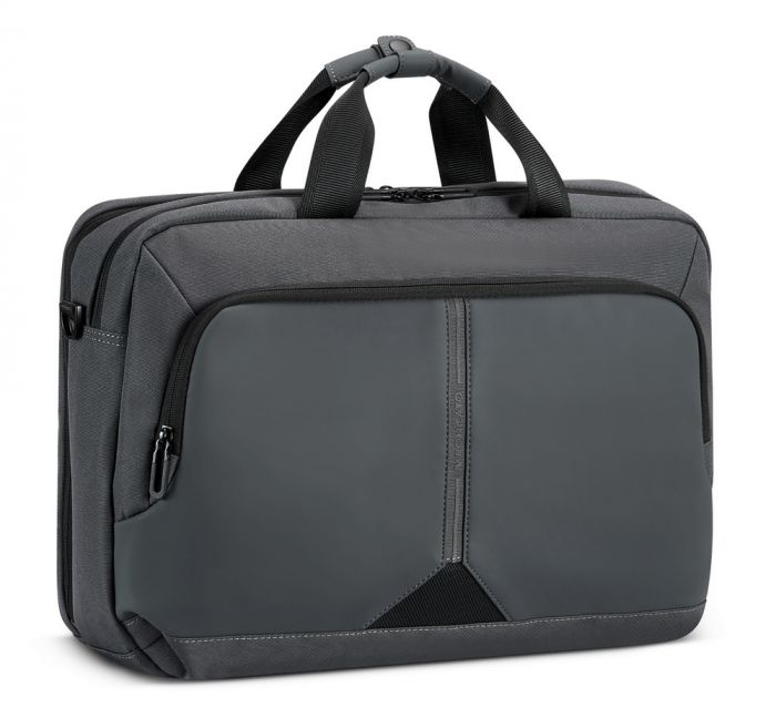Torba Za Lap Top 41227422 15.6