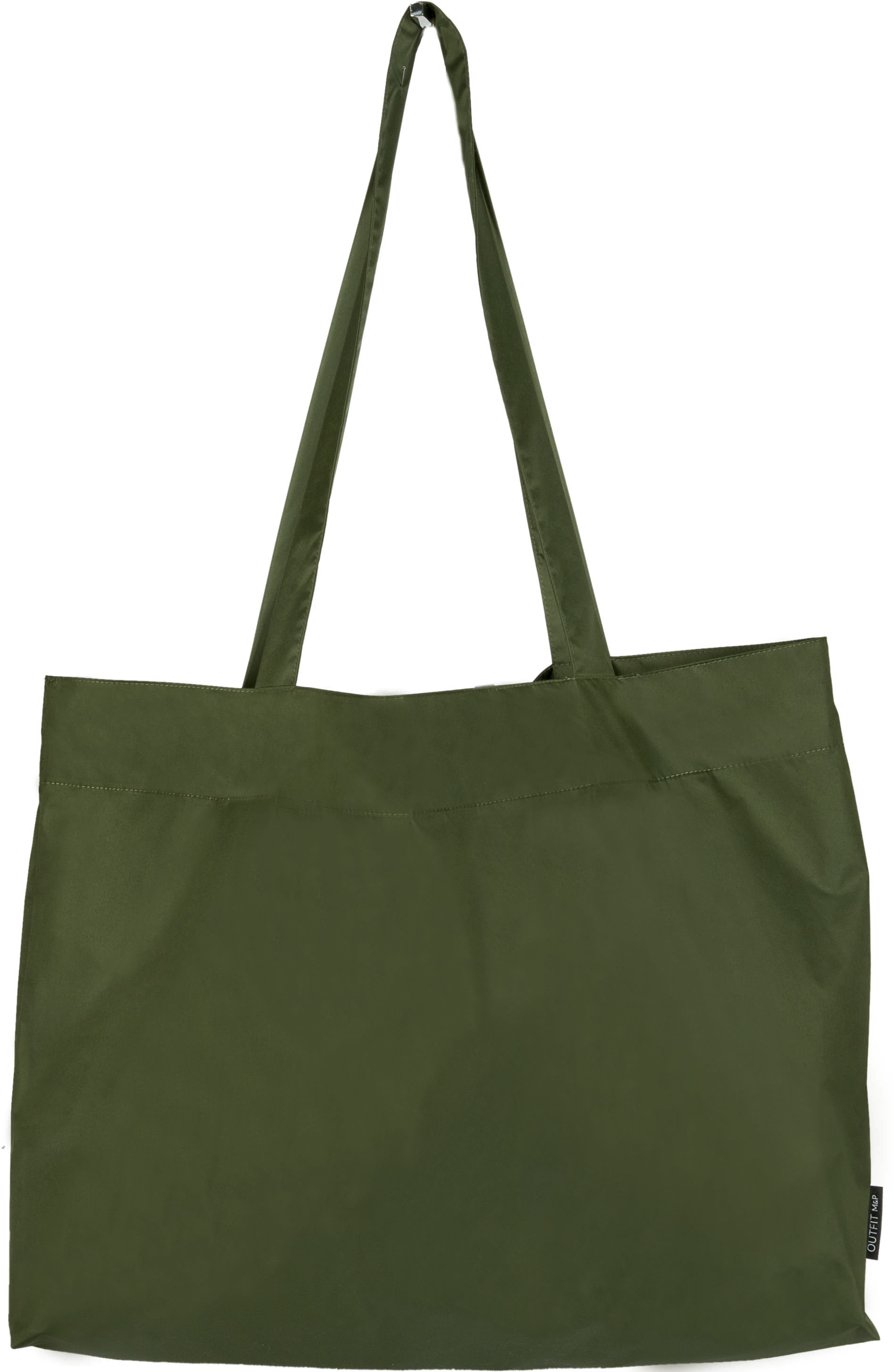 Torba Vodootporna 40234 M&P 