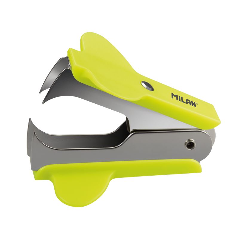 Rasheftivač ACID Yellow 19007Y