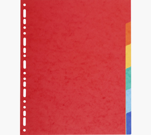 Razdjelnik 1/6 Manila XXL 2106E