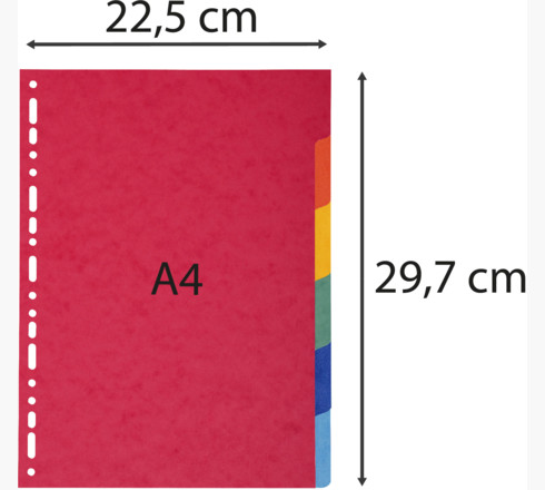 Razdjelnik 1/6 Manila Intez 2006E