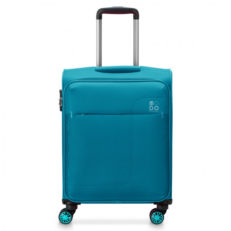 Kofer Sirio Mali 42363328 Sv.plavi VR