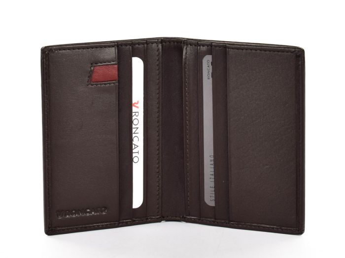 Futrola Za Kred.karticu 41290944 Pascal VR