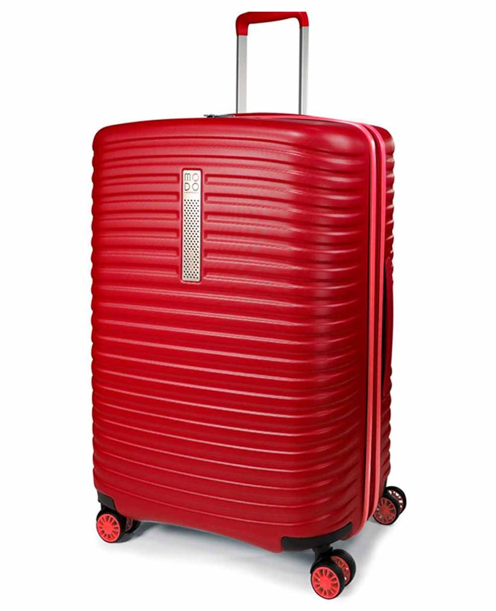 Kofer Vega 42350189 Veliki Bordo VR