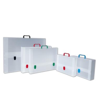 Koferčić 75x104x4 Riplast 6375044201