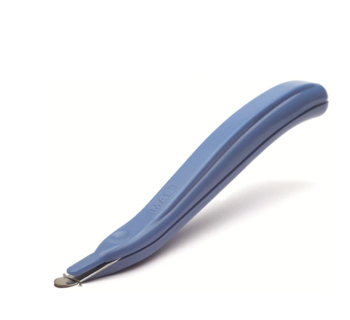 Rasheftivač MAS 0905