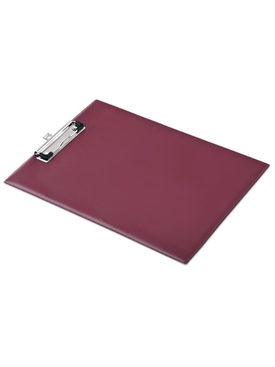 Tabla Sa štipaljkom Bordo 4102 Mas