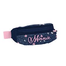 Torba Oko Struka Minnie DM23MM-509 Paso