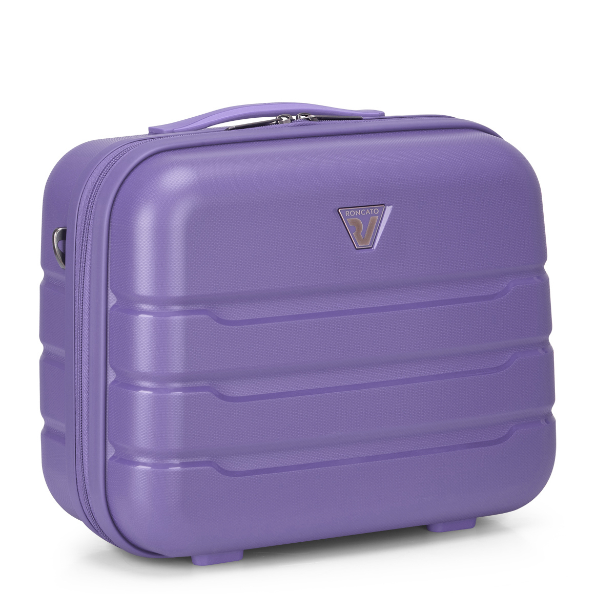 Neseser Butterfly 41818885 Lavanda VR