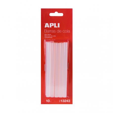 Lijepak Za Pištolj 1/10 13243 Apli