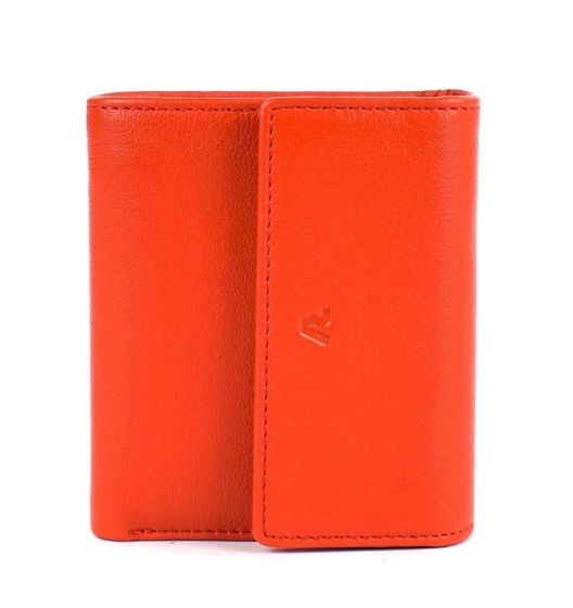 Novčanik ženski 41004168 Pocket Tirkizni VR