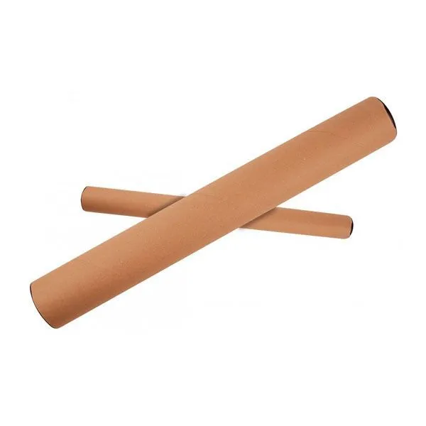 Tuba Za Dokumenta A2/A1 Fi80 61cm 13145 Apli