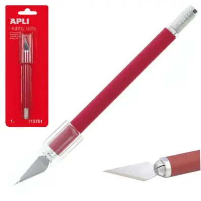 Nož 13751 Apli