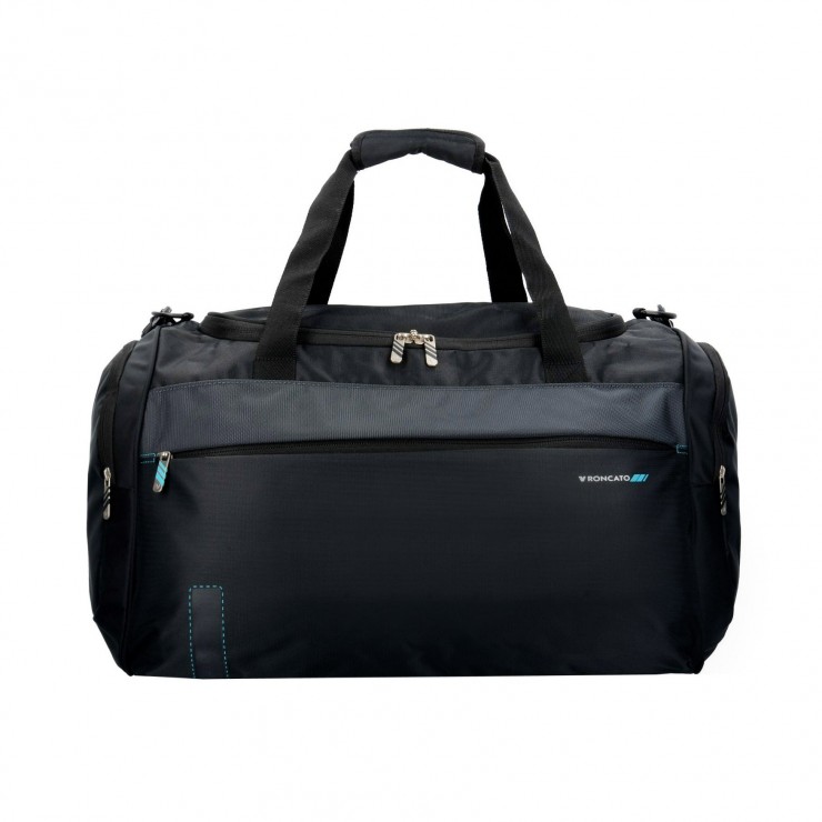 Putna Torba SPEED 416105 VR