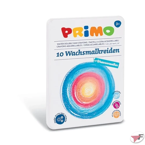 Masne Boje 1/10 Primo 130PA10