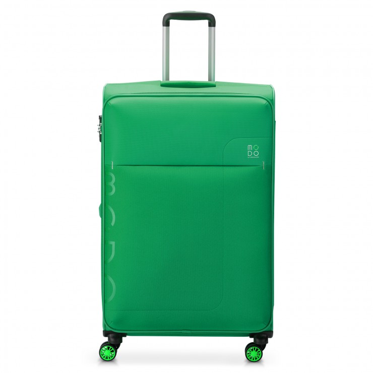 Kofer Sirio Veliki 42363127 Mint VR