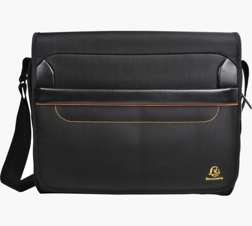 Torba Za Lap Top 14