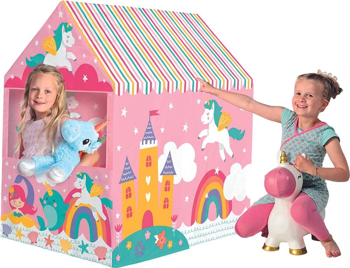 Šator Fantasy House 416-22