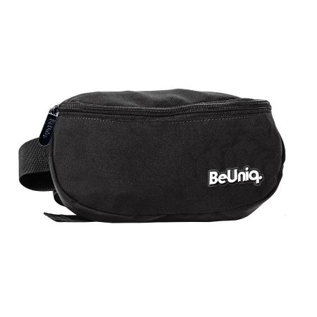 Torba Oko Struka BU23CZ-510 Paso