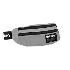 Torba Oko Struka Siva PPG21-509 Paso