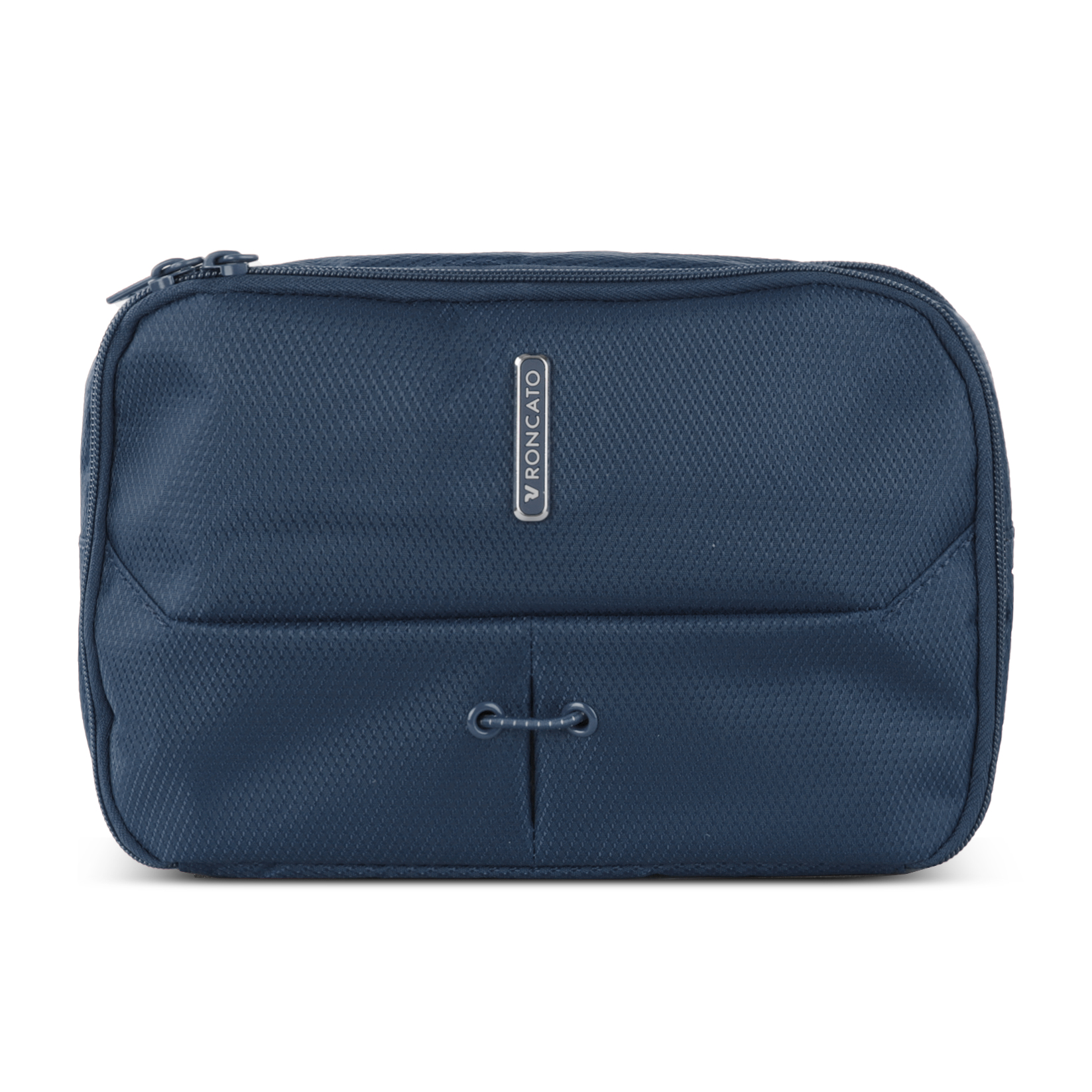Neseser Ironik 2.0 415307 VR