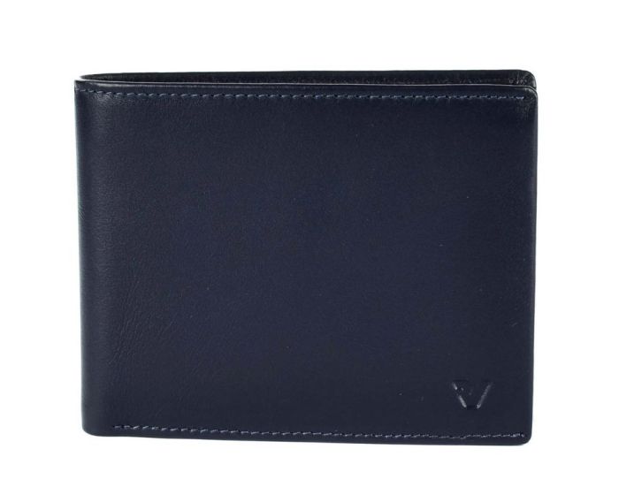 Novčanik Muški 41292723 Pascal VR