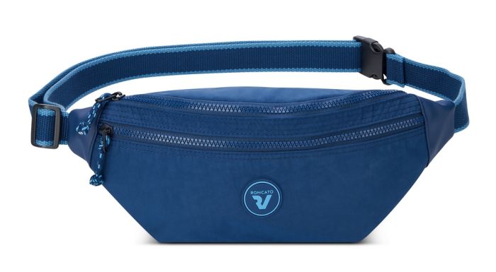 Torba Oko Struka 41522003 Rolling VR