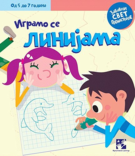 Igramo Se Linijama
