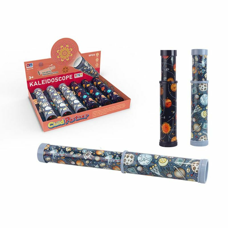 Kaleidoskop 11/78373 Mil