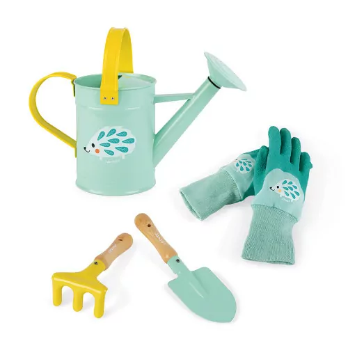 Set Alata Za Baštu JO3187 Janod