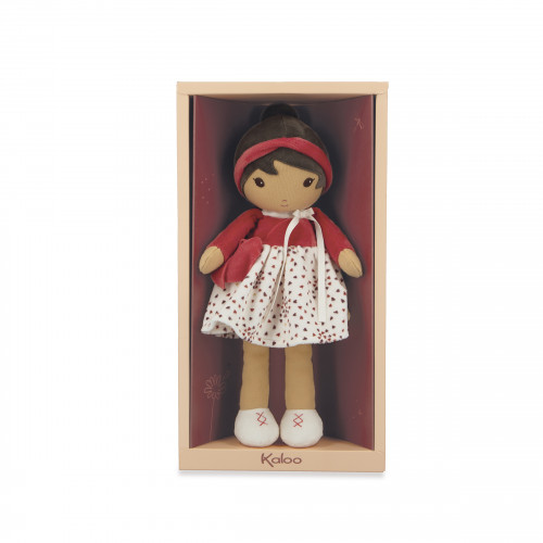 Pliš Lutka Emilie 32cm K200016 Kaloo