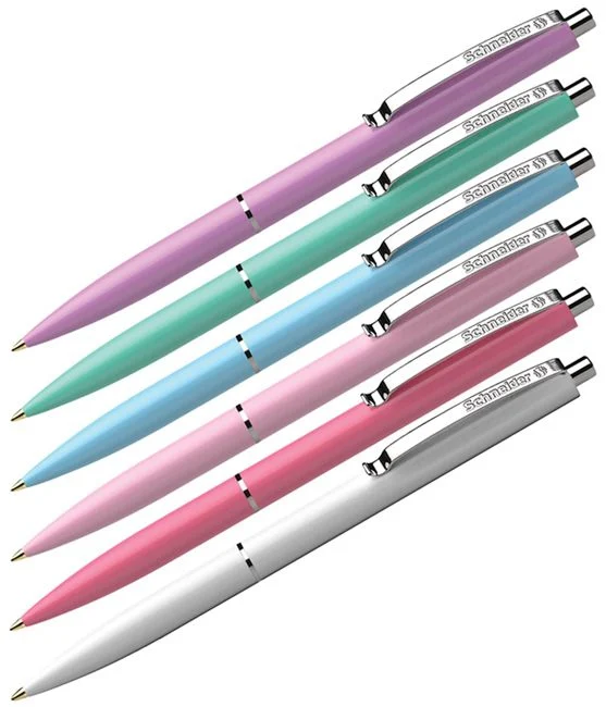 Hem.ol.K15 Schneider Pastel 130840