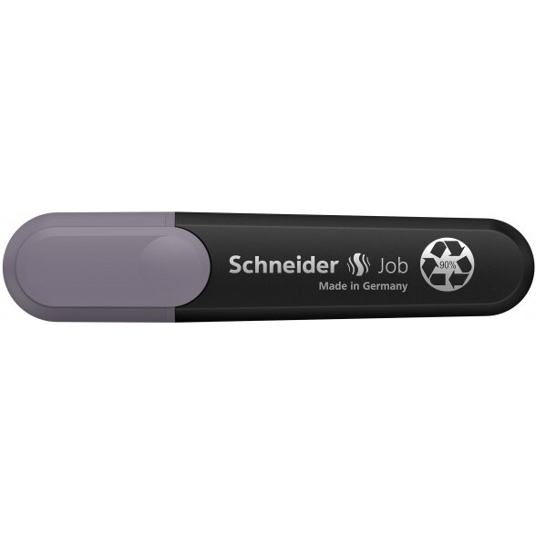 Signir 150 Job Mauve Grey 1513 Schn.