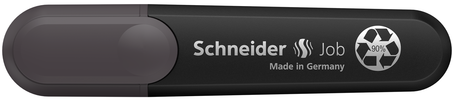 Signir 150 Job Slate Grey 1512 Schn.