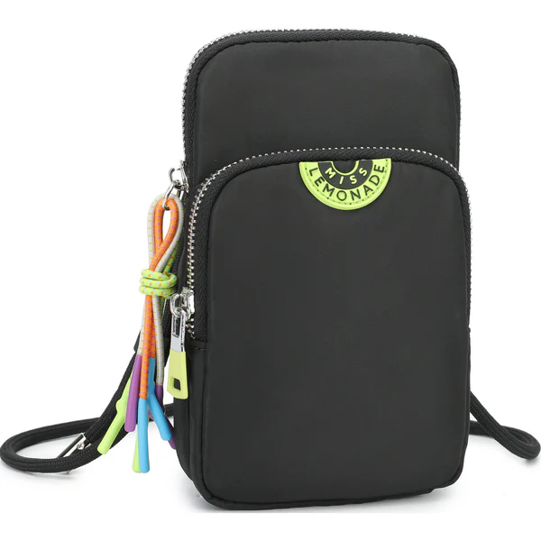 Torbica Za Mob. Telefon Miss Lemonade Capsule 65496 DKT
